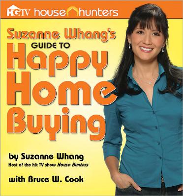 Image for House Hunters
