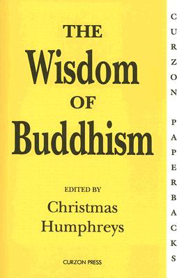 The Wisdom of Buddhism