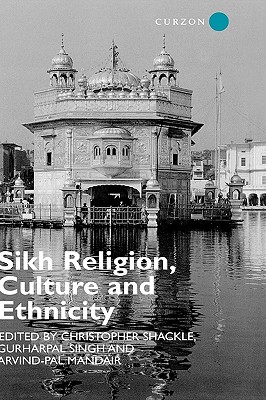 Sikh Religion, Culture and Ethnicity Image for Sikh Religion, Culture and Ethnicity