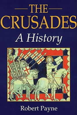 The Crusades: A History