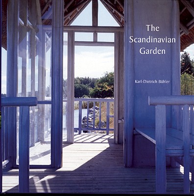 The Scandinavian Garden