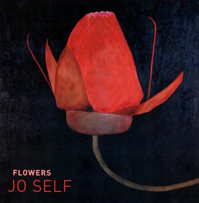 Image for Jo Self: Flowers