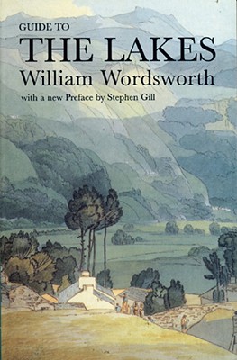 Image for Guide to the Lakes