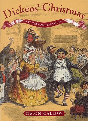 Dickens' Christmas: A Victorian Celebration