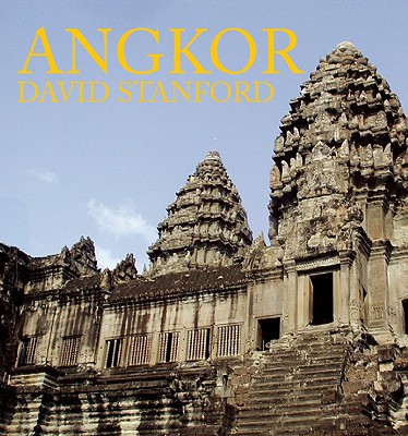 Angkor