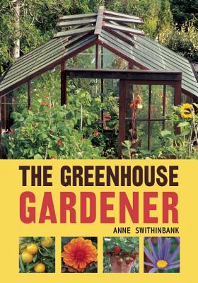 The Greenhouse Gardener Image for The Greenhouse Gardener