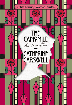 Camomile: An Invention