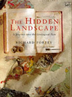 Hidden Landscape (Pimlico, 136)