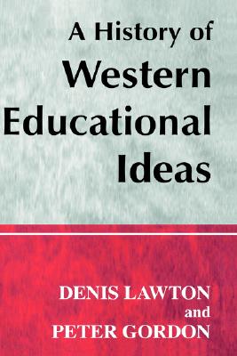 Dictionary of British Education