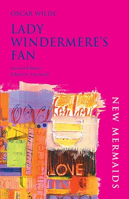 Lady Windemere's Fan