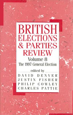 British Elections and Parties Review