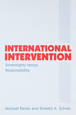 International Intervention