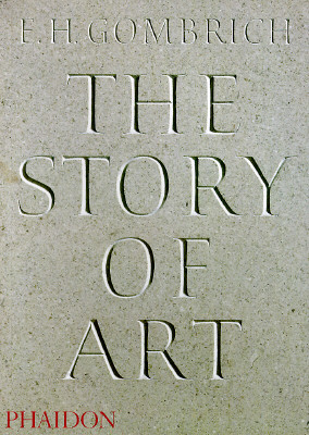 The Story of Art