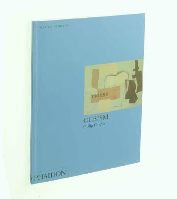 Cubism: Colour Library