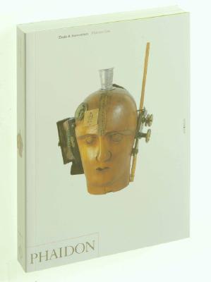 Image for Dada & Surrealism A&I (Art and Ideas)