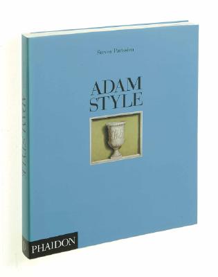 Adam Style