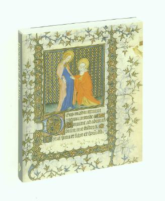 Books of Hours