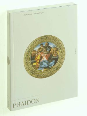 Michelangelo A&I (Art and Ideas)