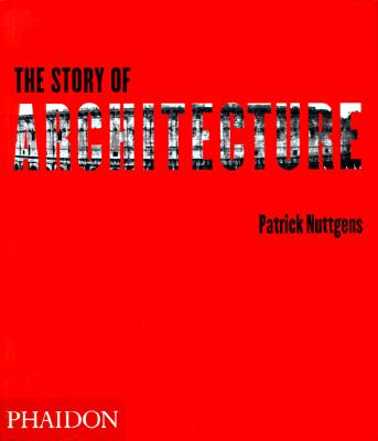 The Story of Architecture