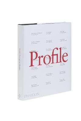 Profile: Pentagram Design