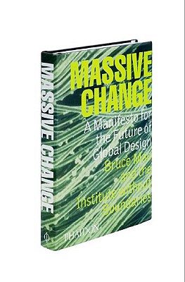Massive Change