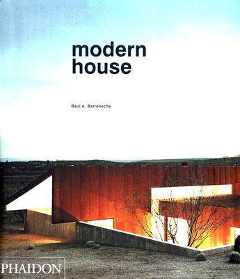 Modern House Three