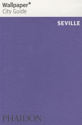 Wallpaper* City Guide Seville 2014