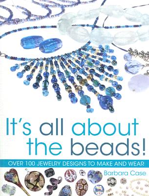 It's All About the Beads