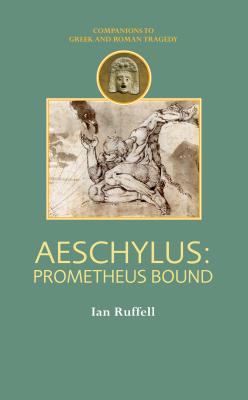 AESCHYLUS: PROMETHEUS BOUND