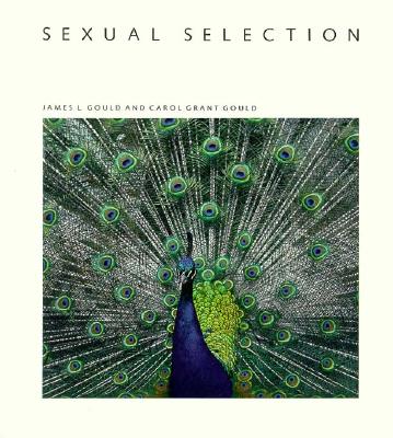 Image for Sexual Selection (Scientific American Library) Sexual Selection (Scientific American Library)