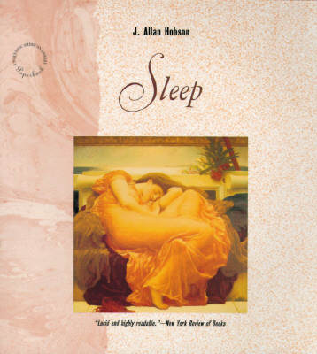 Image for Sleep Sleep