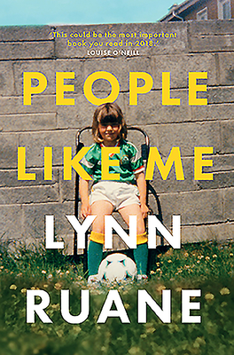 People Like Me