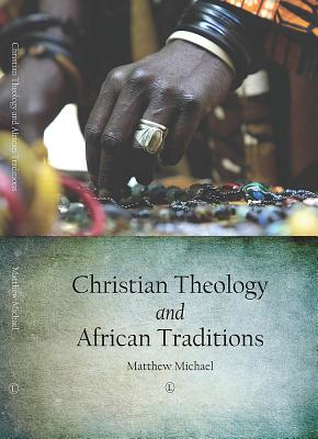 Christian Theology and African Traditions