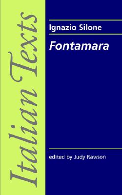 Image for Fontamara: Enrico IV, Sei perso (Italian Texts)
