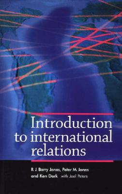 Introduction to international relations