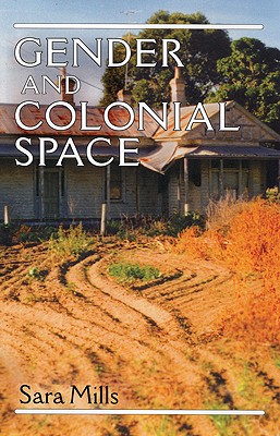 Gender and colonial space