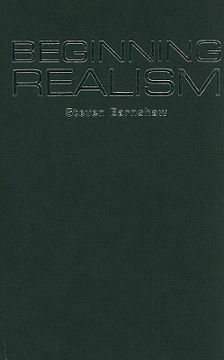 Beginning Realism (Beginnings)