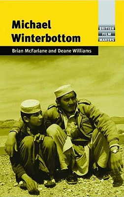 Michael Winterbottom (British Film-Makers)