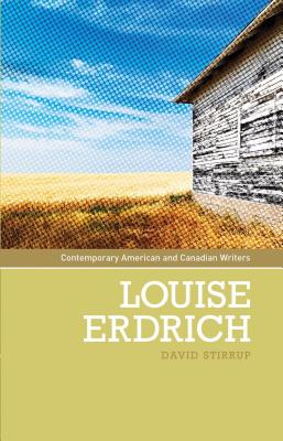 Louise Erdrich (Contemporary American and Canadian Writers)