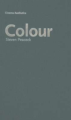 Colour (Cinema Aesthetics)