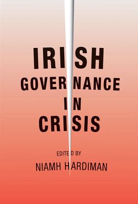 Irish governance in crisis