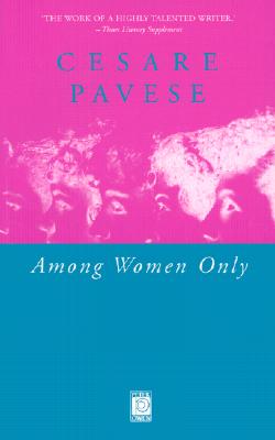 Among Women Only