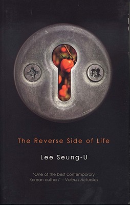 Image for The Reverse Side of Life