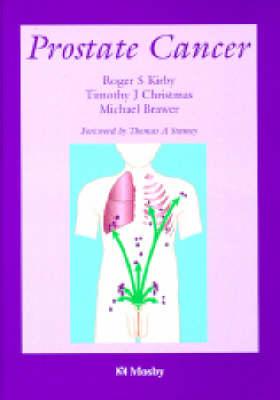Prostate Cancer