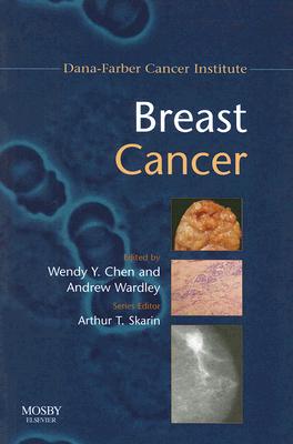 Breast Cancer: Dana-Farber Cancer Institute Handbook