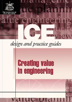 Creating Value in Engineering (Manchester Medieval Studies)