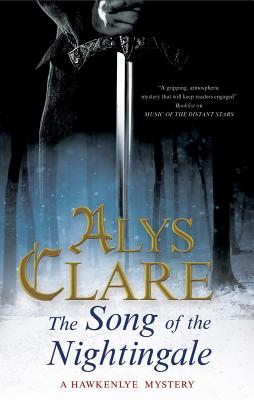 Song of the Nightingale (A Hawkenlye Mystery, 14)