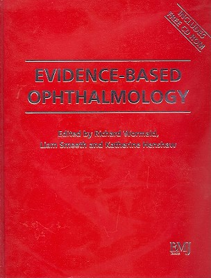 Evidence-Based Ophthalmology