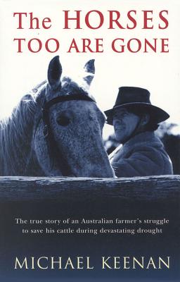 Image for HORSES TOO ARE GONE HORSES TOO ARE GONE