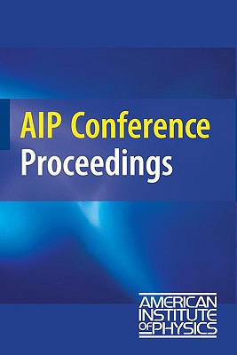 Mathematical Modeling of Wave Phenomena: 3rd Conference on Mathematical Modeling of Wave Phenomena, 20th Nordic Conference on Radio Science and . / Mathematical and Statistical Physics)